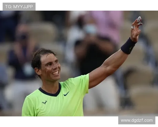 莫拉托格鲁：辛纳心态更似纳达尔