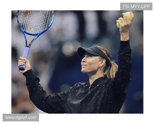 网球禁药风波持续升级揭秘