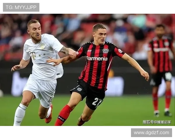 斯图加特与云达不莱梅握手言和